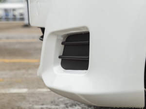 20221.5L CVTA (x)(ji)^