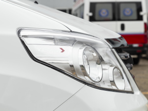 20221.5L CVTA (x)(ji)^