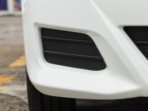 20221.5L CVTA (x)(ji)^