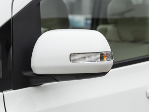 20221.5L CVTA (x)(ji)^