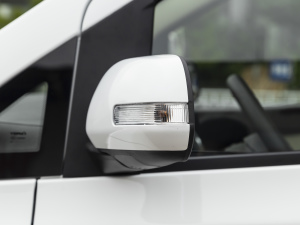 20221.5L CVTA (x)(ji)^