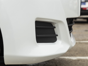 20221.5L CVTA (x)(ji)^