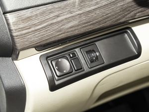 20221.5L CVTA п؅^(q)