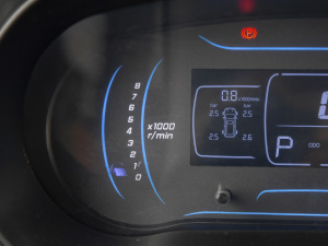 20221.5L CVTA п؅^(q)