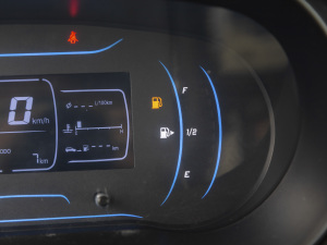 20221.5L CVTA п؅^(q)