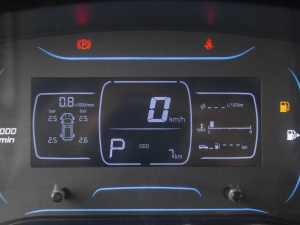 20221.5L CVTA п؅^(q)