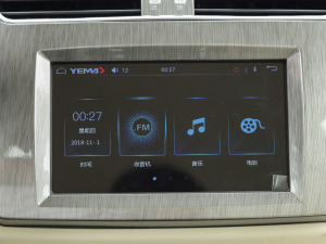 20221.5L CVTA п؅^(q)