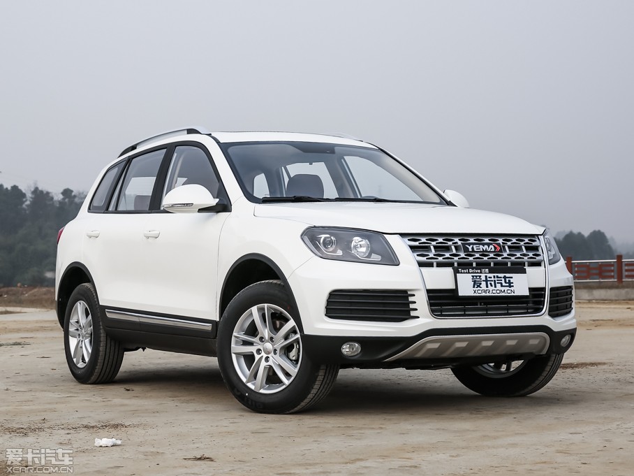 2015ҰRT70 1.8L քӺA