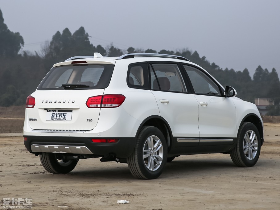 2015ҰRT70 1.8L քӺA