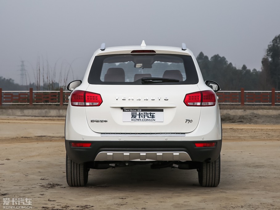 2015ҰRT70 1.8L քӺA