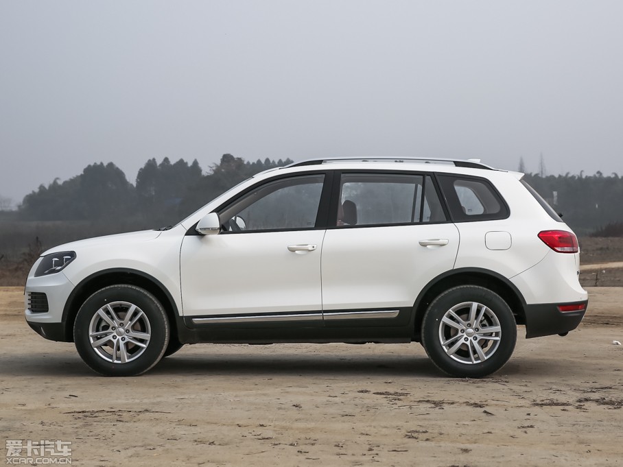 2015ҰRT70 1.8L քӺA