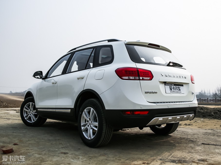 2015ҰRT70 1.8L քӺA