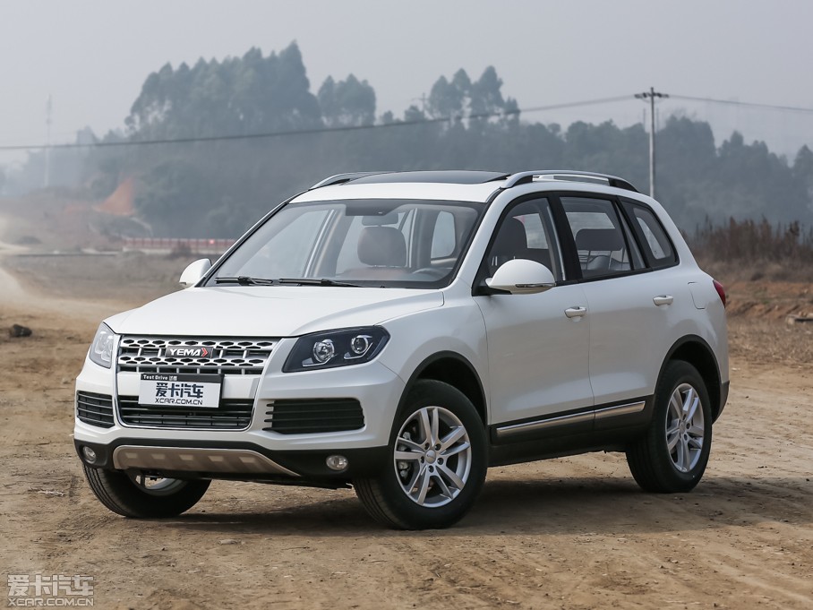 2015ҰRT70 1.8L քӺA