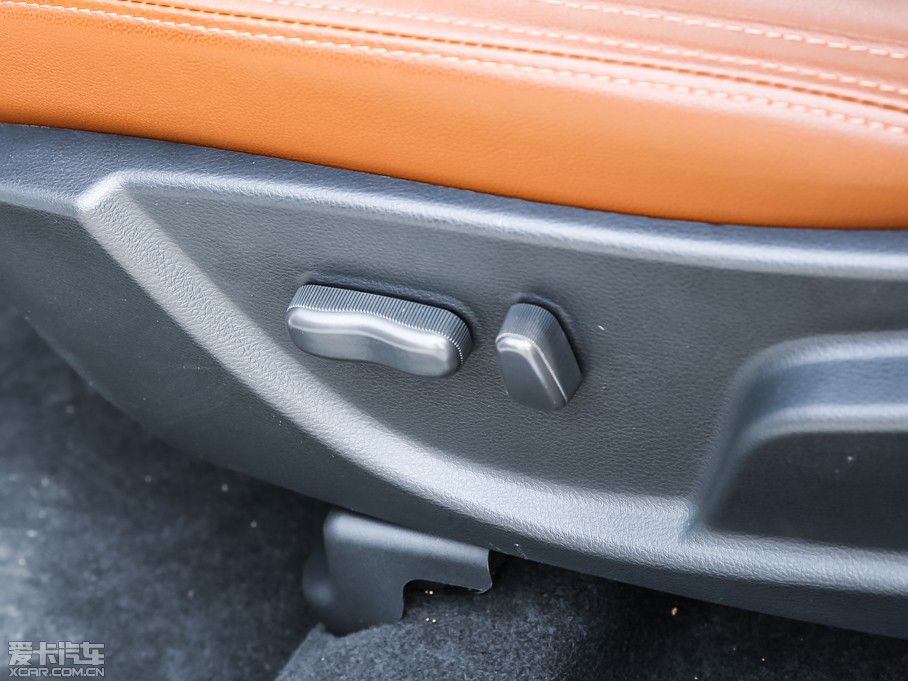 2015ҰRT70 1.8L քӺA