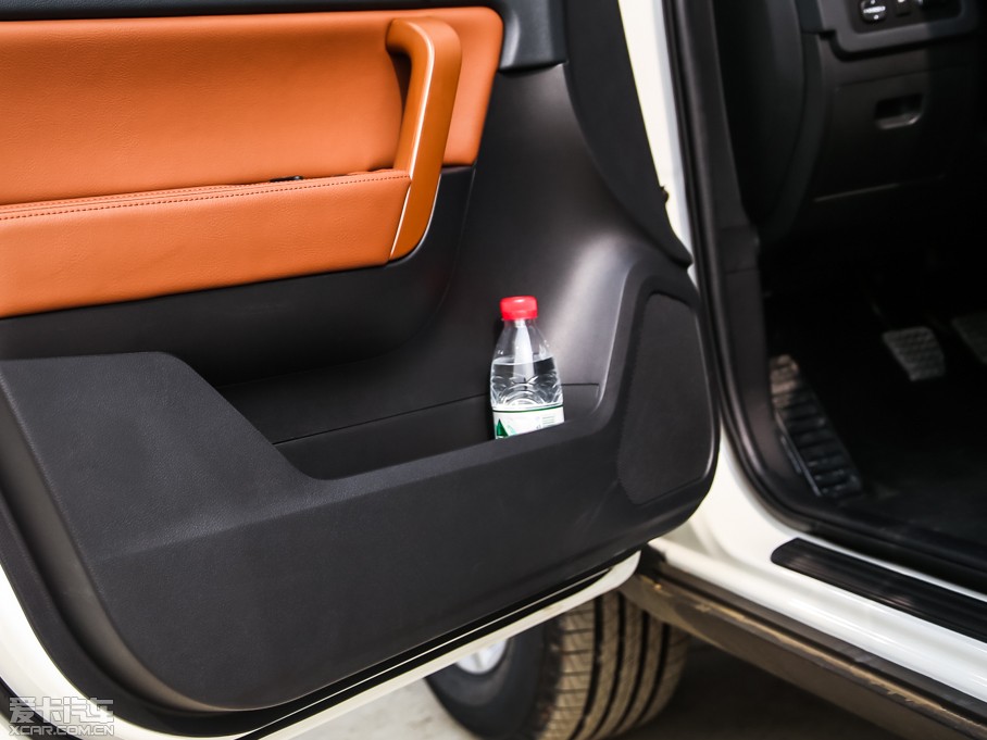 2015ҰRT70 1.8L ք(dng)A