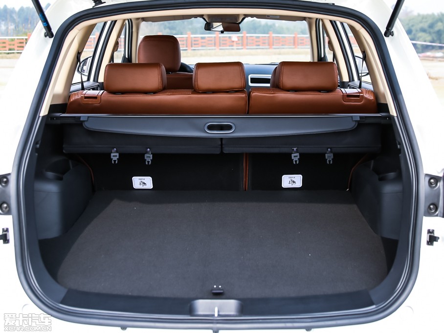 2015ҰRT70 1.8L քӺA