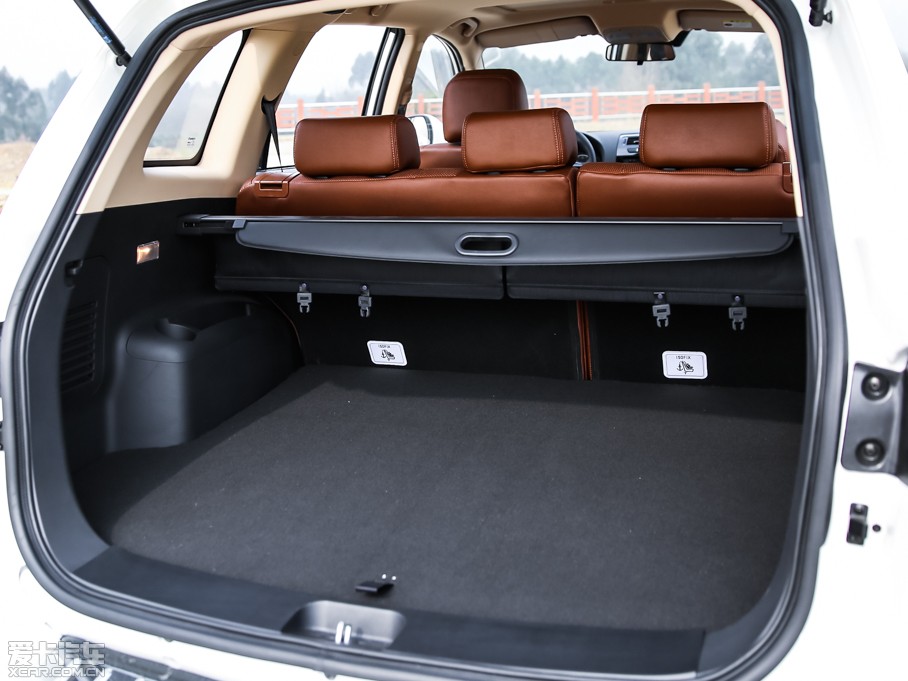 2015ҰRT70 1.8L քӺA