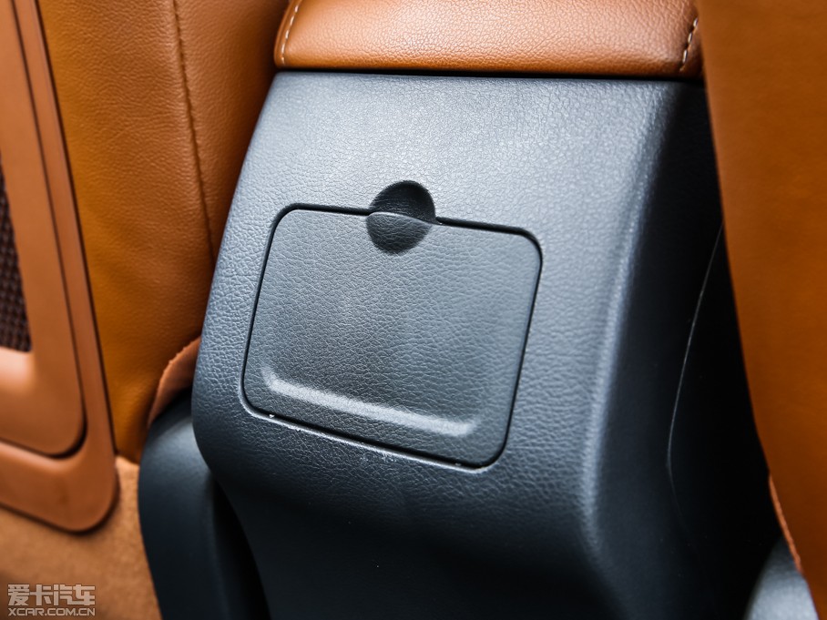 2015ҰRT70 1.8L քӺA