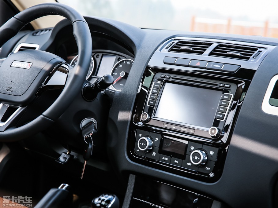 2015ҰRT70 1.8L քӺA