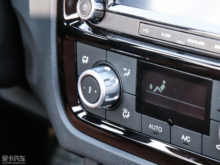 2015ҰRT70 1.8L քӺA