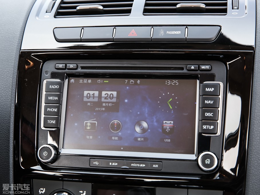 2015ҰRT70 1.8L քӺA