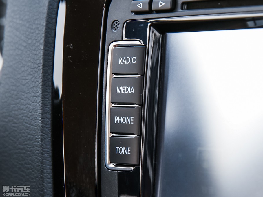 2015ҰRT70 1.8L քӺA