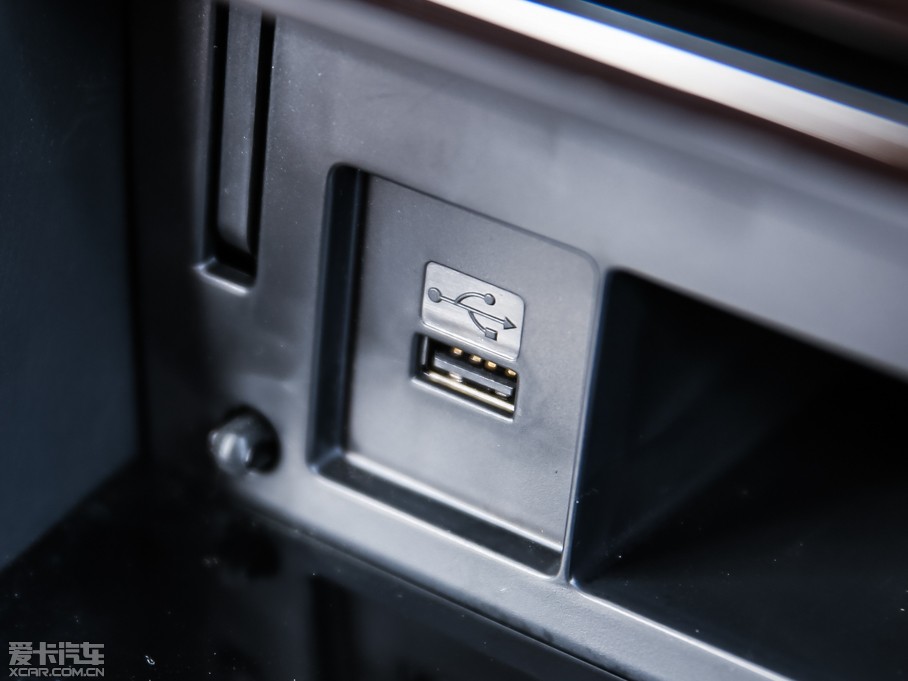 2015ҰRT70 1.8L քӺA