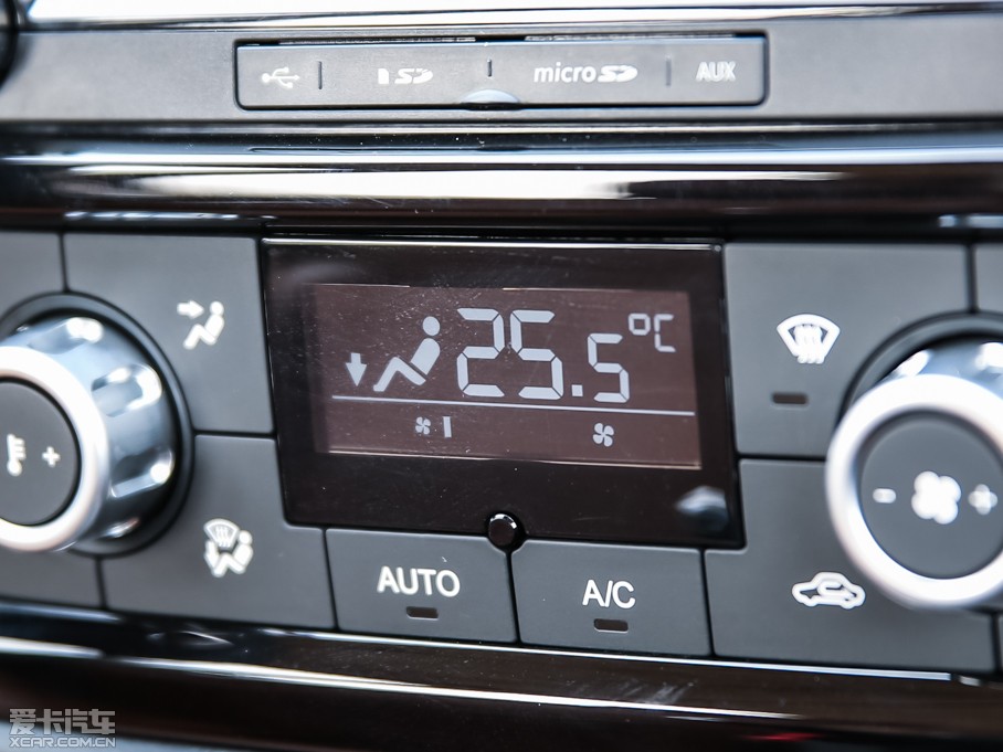 2015ҰRT70 1.8L քӺA