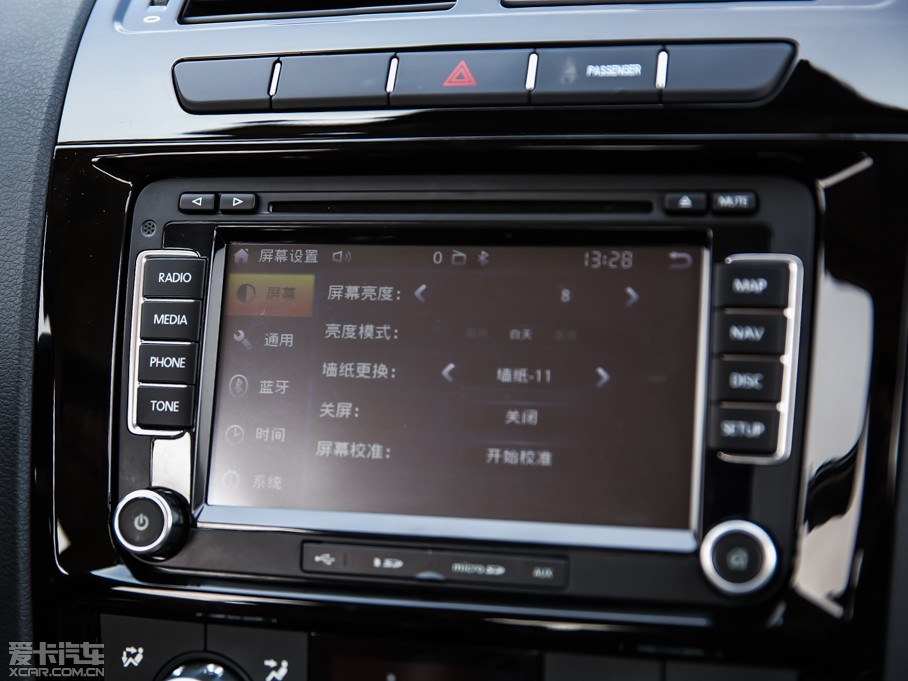 2015ҰRT70 1.8L քӺA