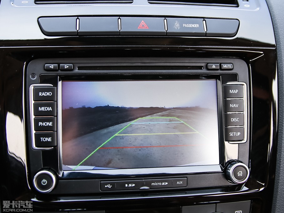 2015ҰRT70 1.8L քӺA