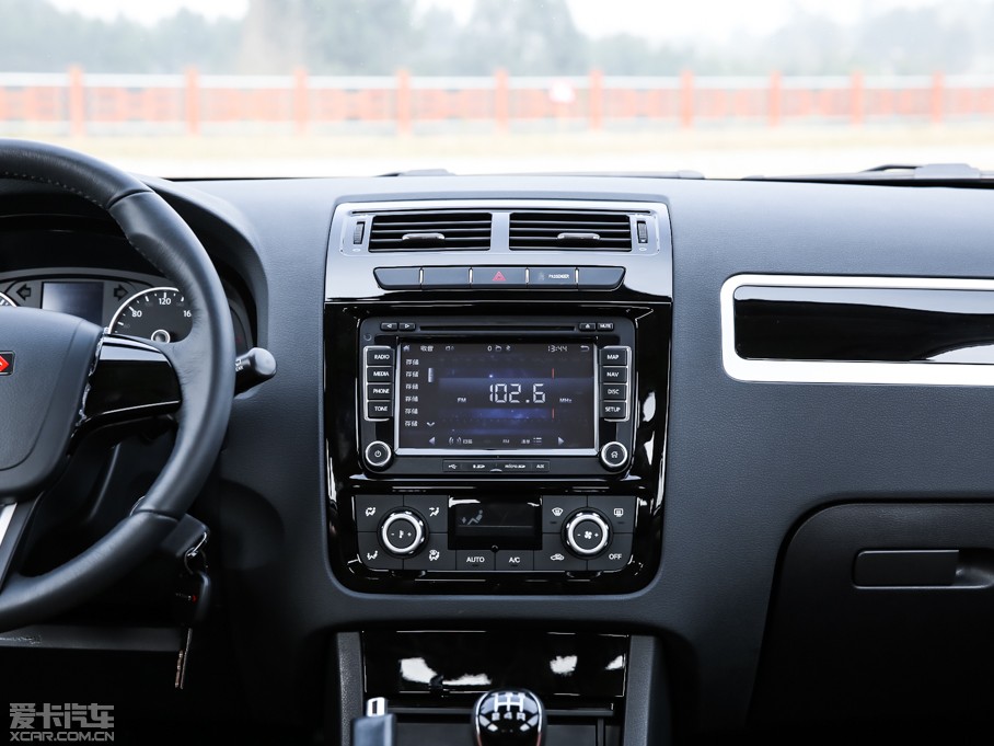 2015ҰRT70 1.8L քӺA