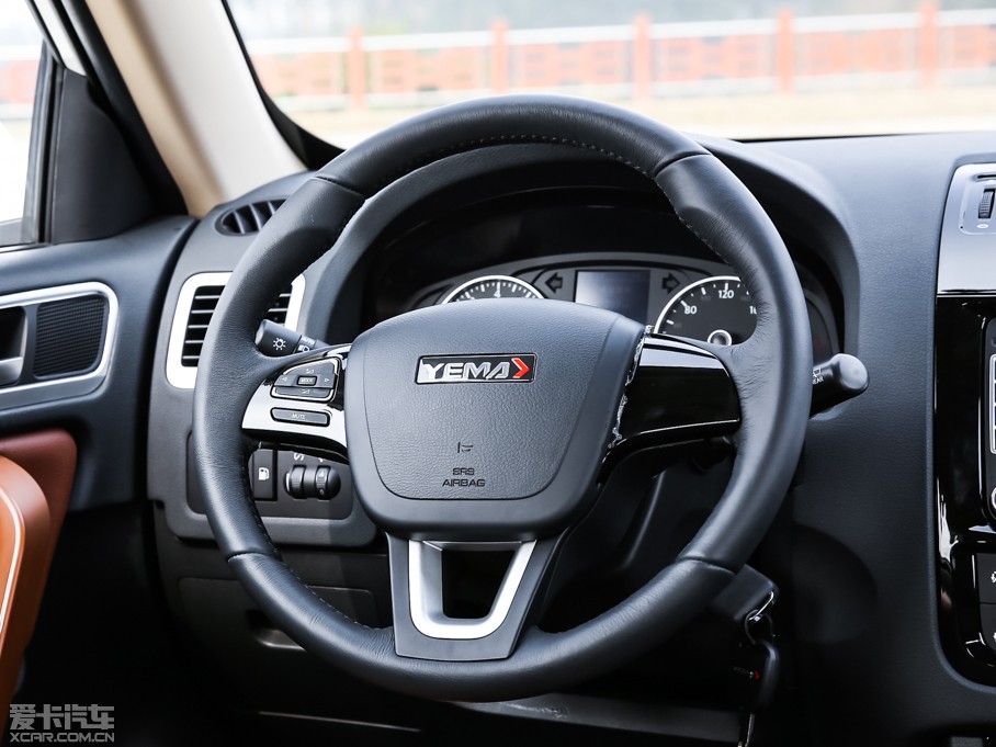 2015ҰRT70 1.8L քӺA