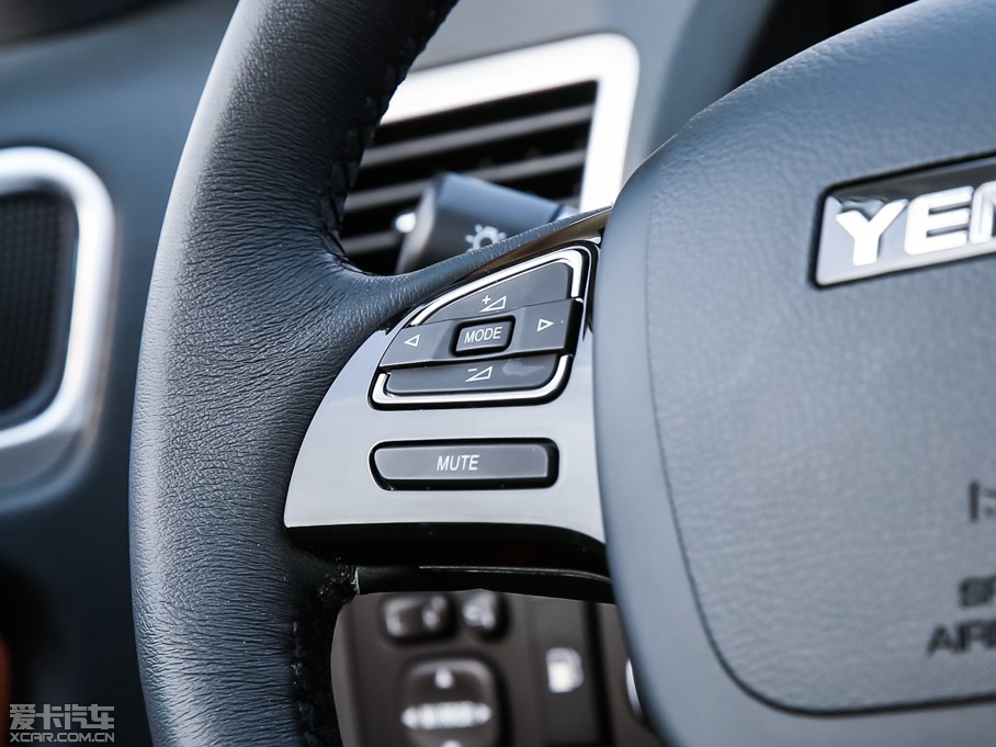 2015ҰRT70 1.8L քӺA