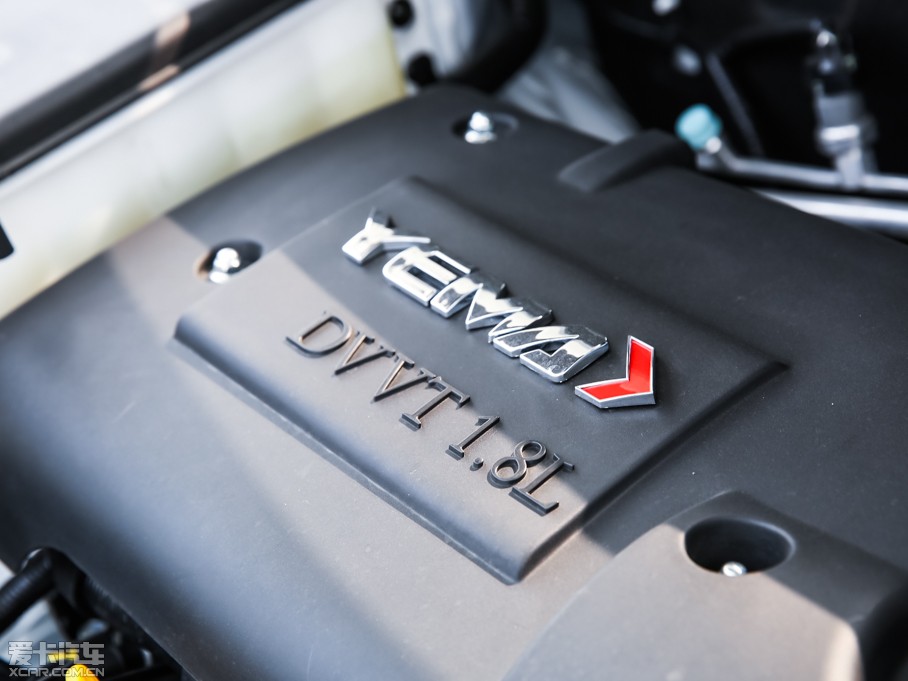 2015ҰRT70 1.8L ք(dng)A