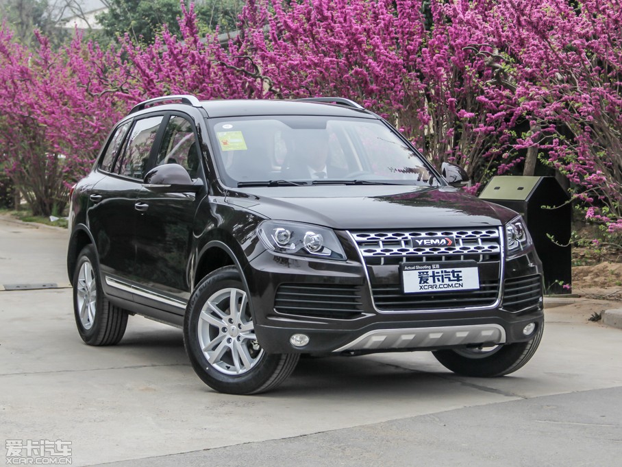 2015ҰRT70 1.8L քӾӢ