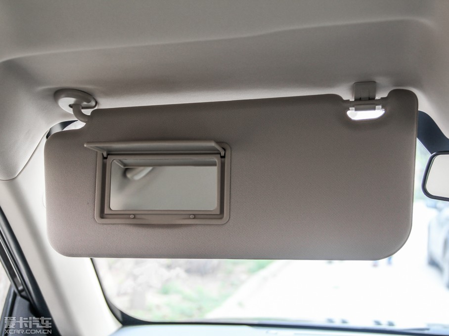 2015ҰRT70 1.8L քӾӢ