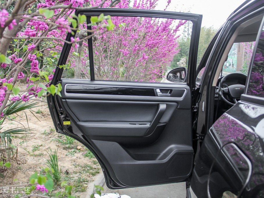 2015ҰRT70 1.8L քӾӢ