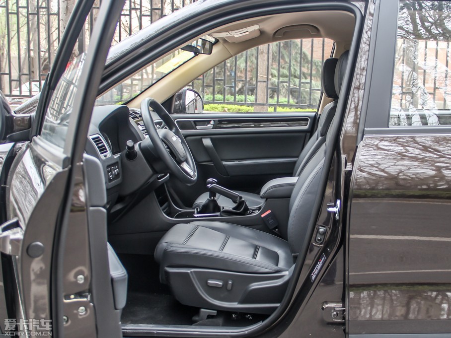 2015ҰRT70 1.8L քӾӢ