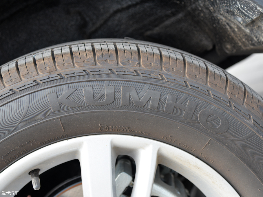 2015ҰRT70 1.8T CVT (yu)