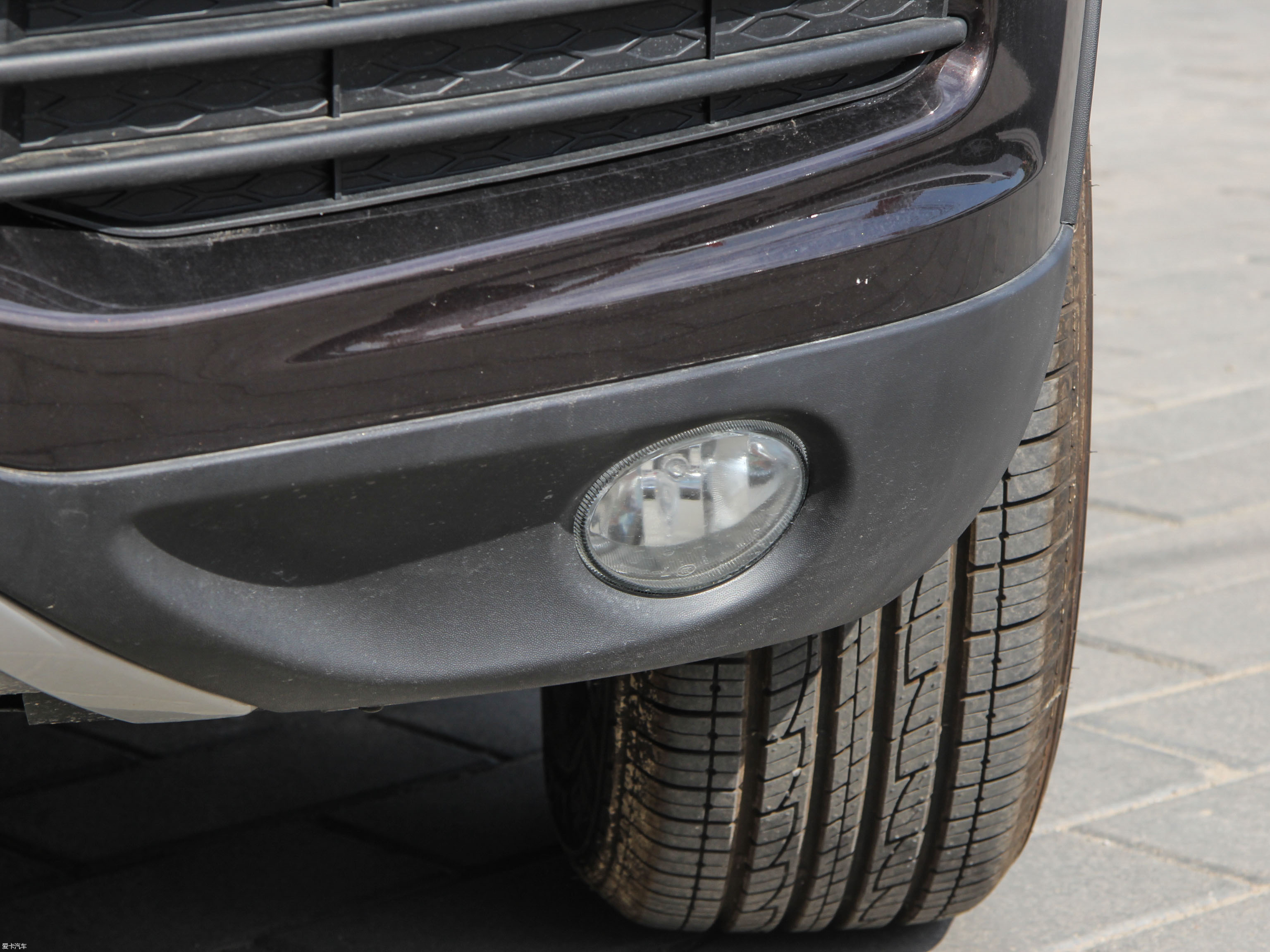 2015ҰRT70 Ŀ 1.8L քӾӢ