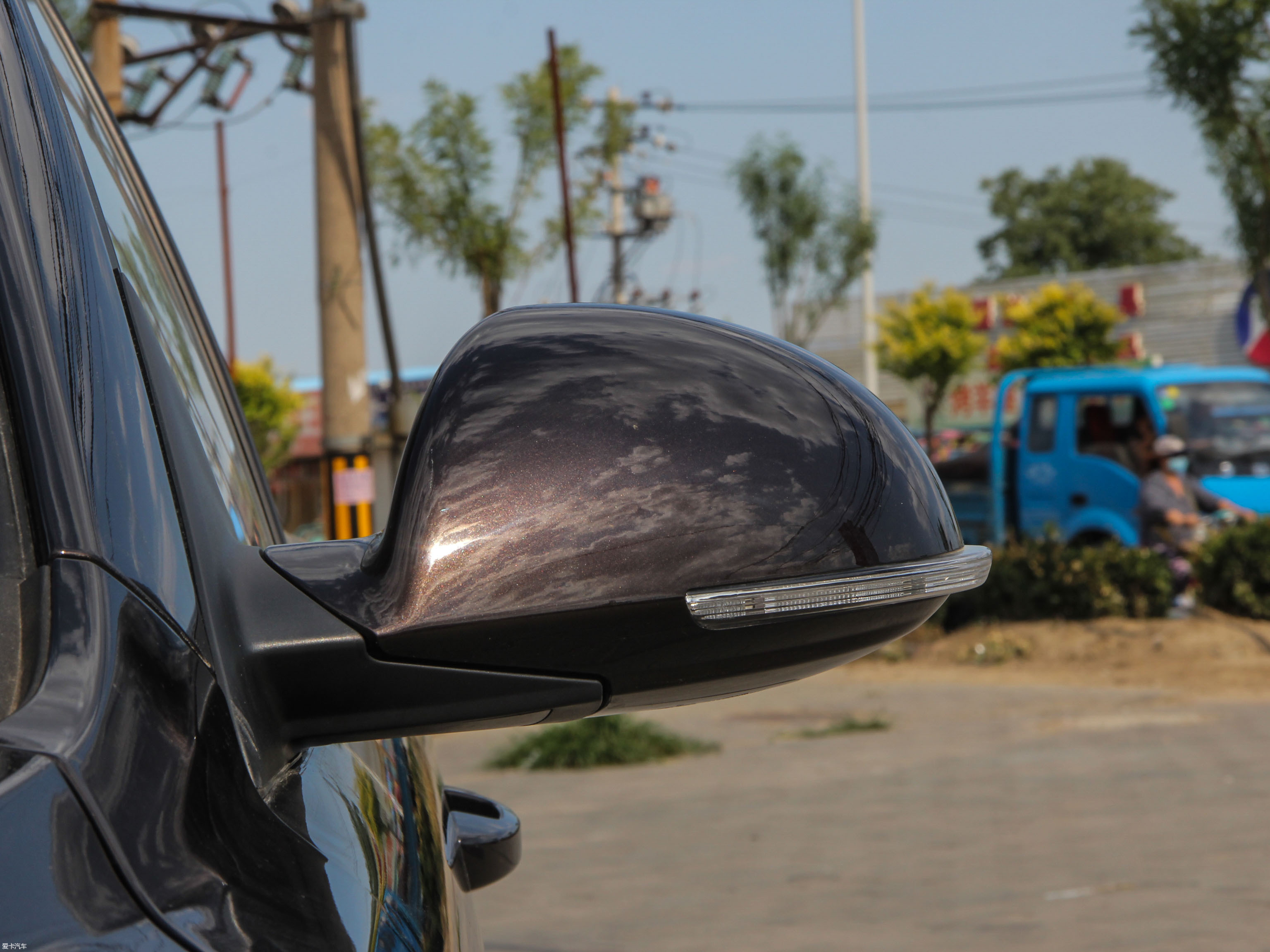 2015ҰRT70 Ŀ 1.8L քӾӢ