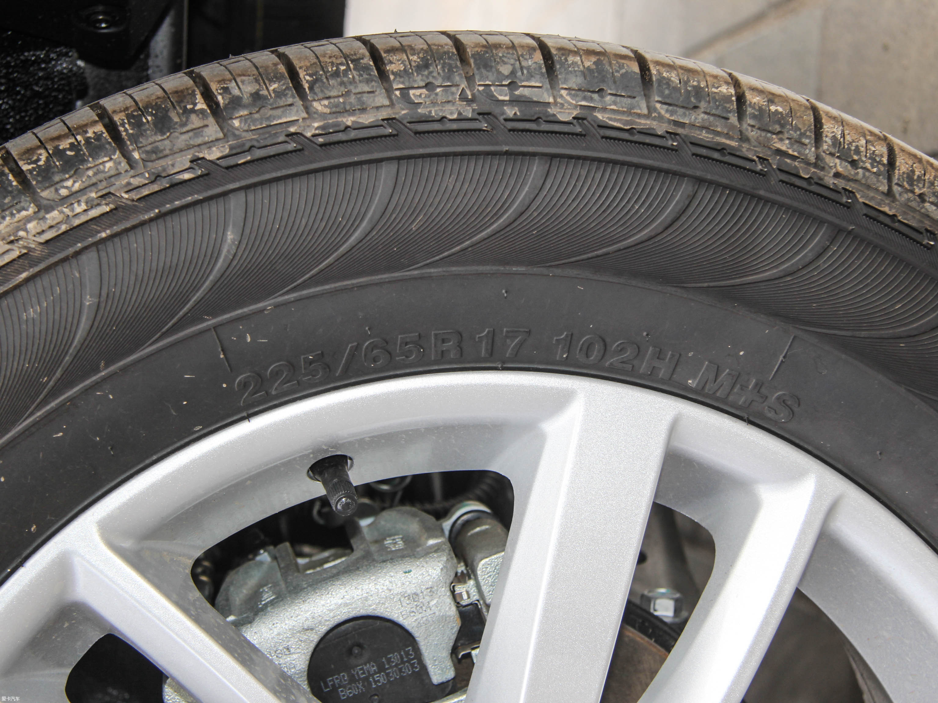 2015ҰRT70 Ŀ 1.8L քӾӢ