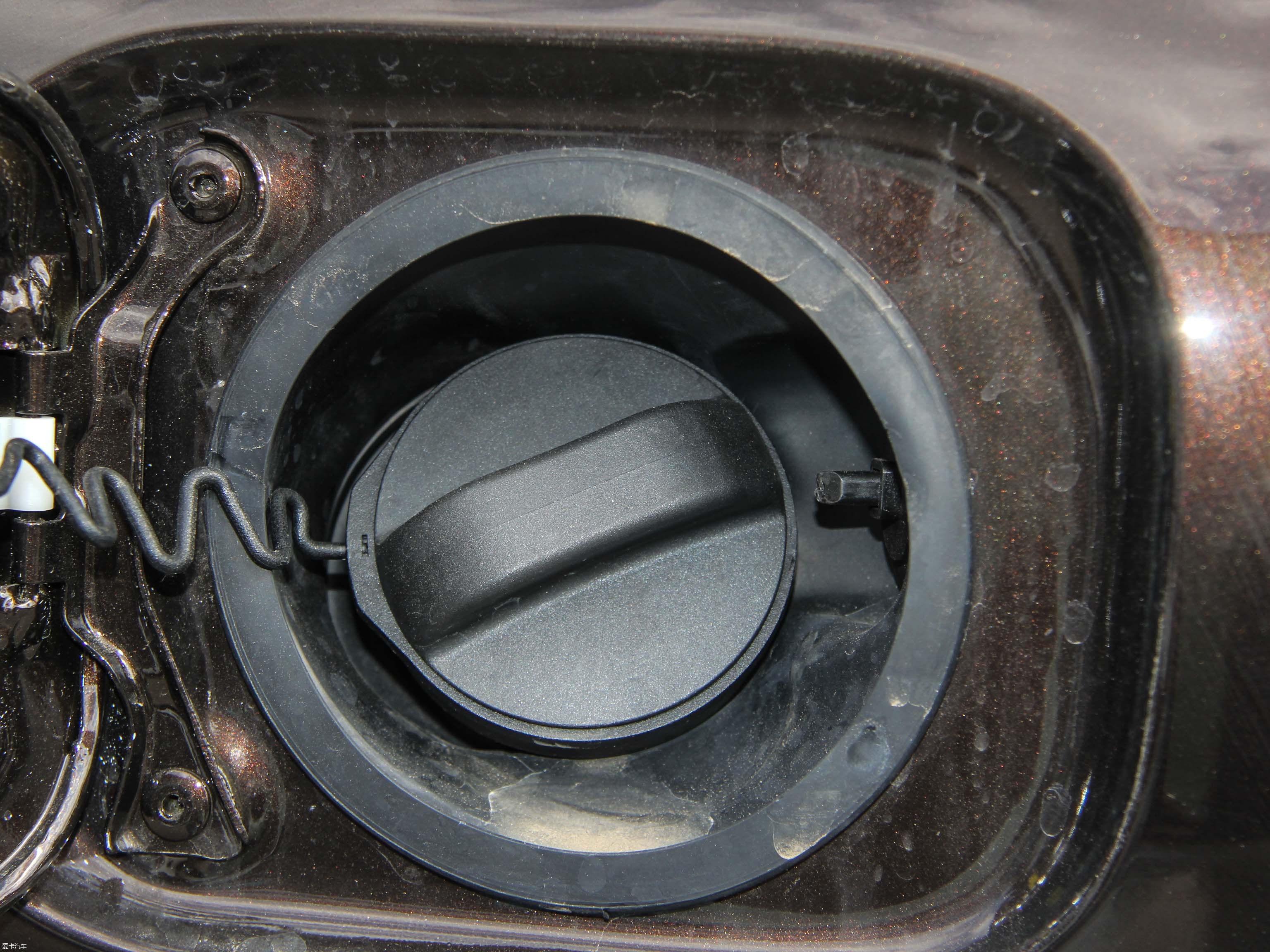 2015ҰRT70 Ŀ 1.8L քӾӢ