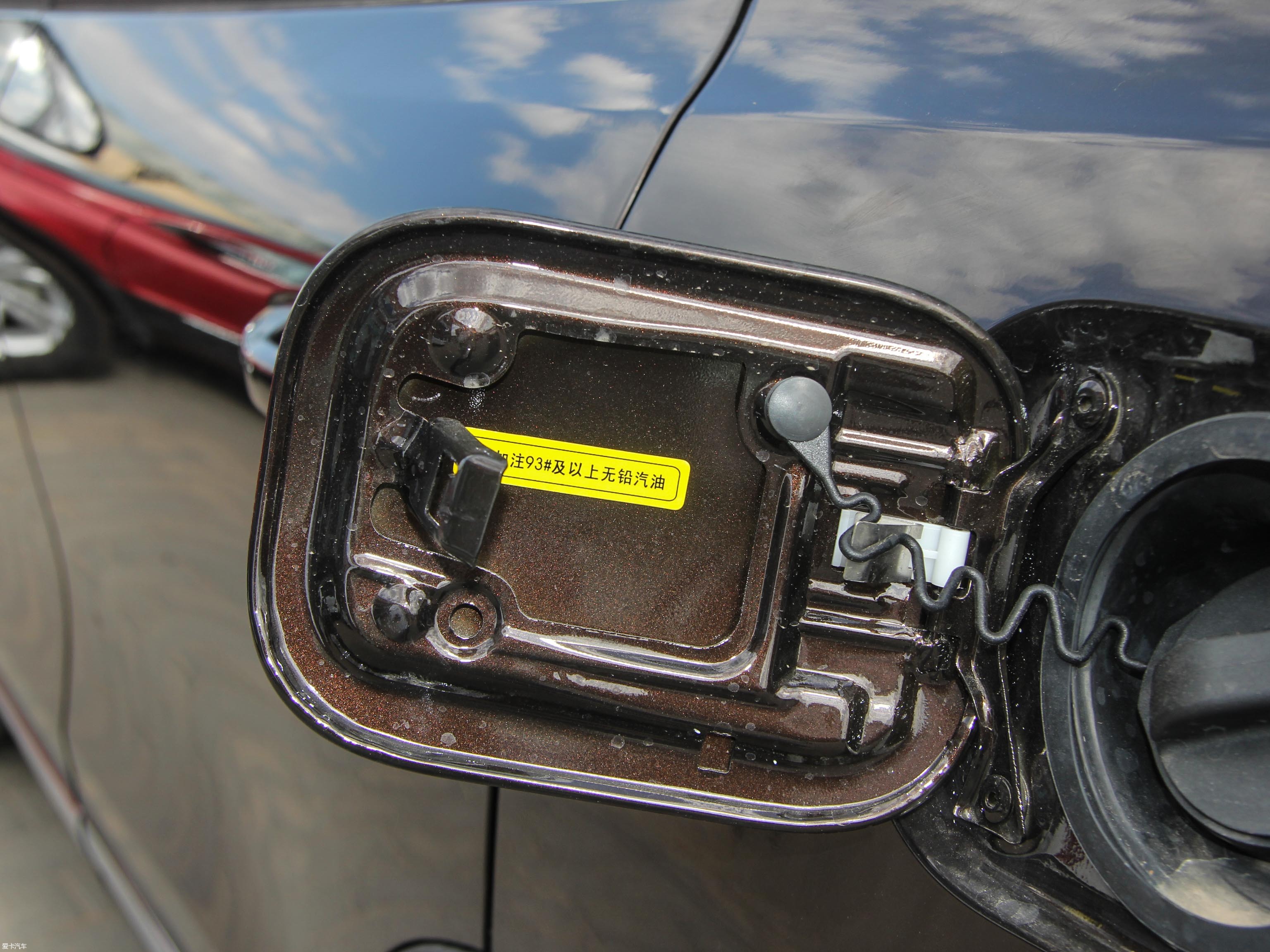 2015ҰRT70 Ŀ 1.8L ք(dng)Ӣ