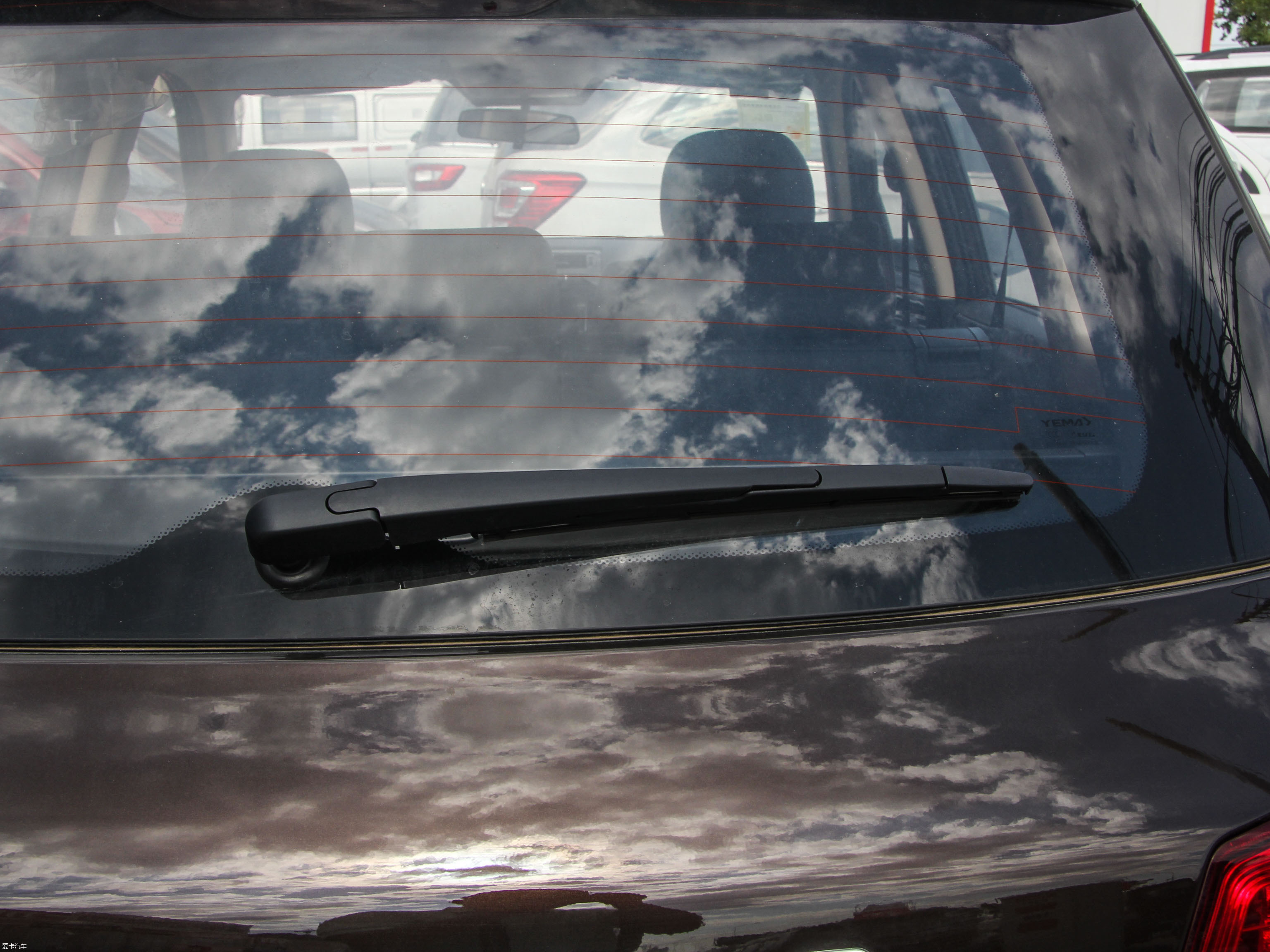 2015ҰRT70 Ŀ 1.8L քӾӢ