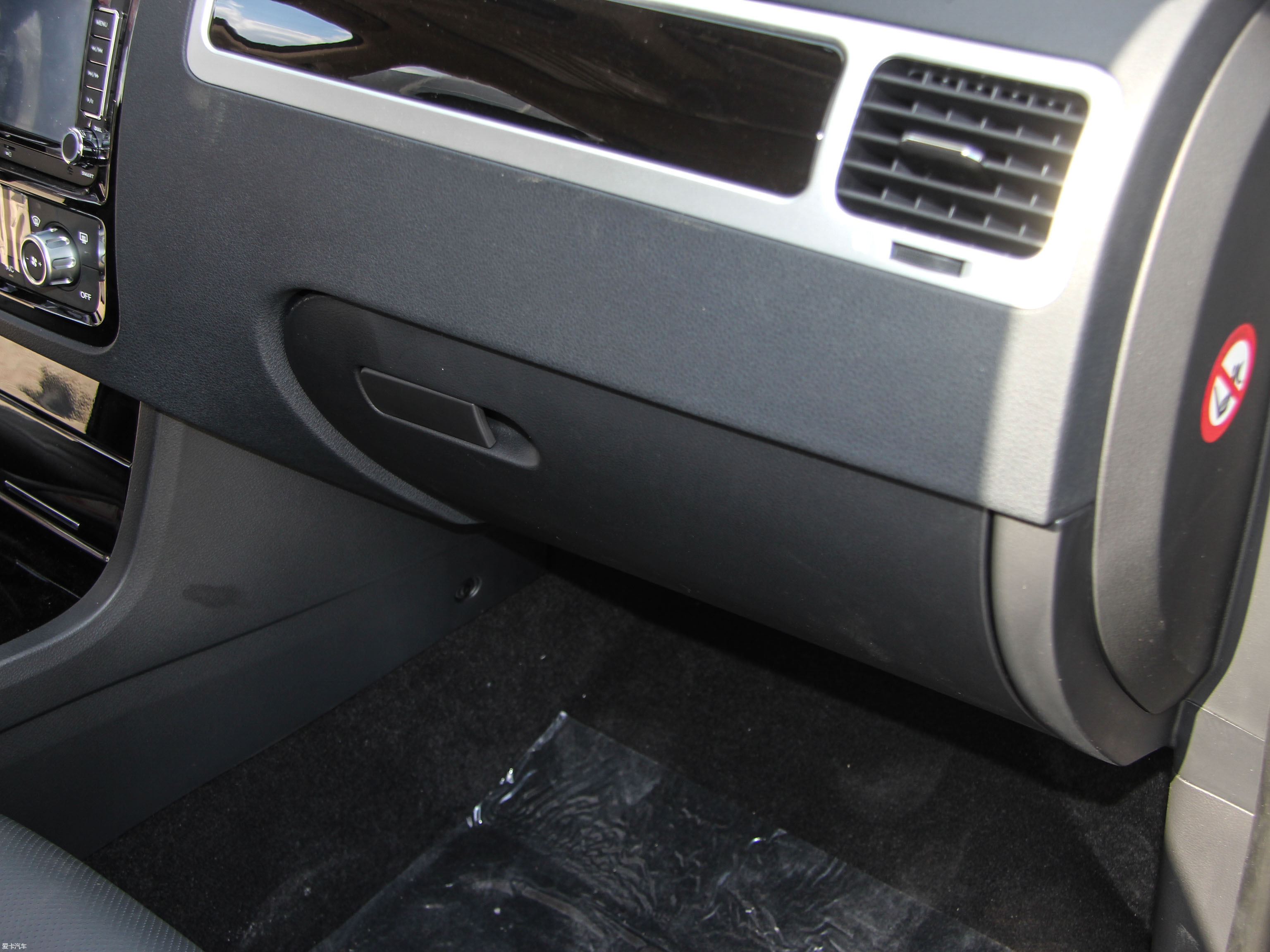 2015ҰRT70 Ŀ 1.8L քӾӢ