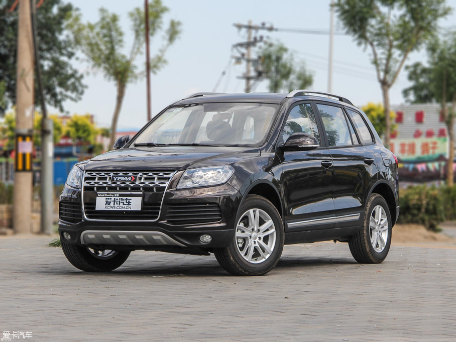 2015ҰRT70 Ŀ 1.8L քӾӢ