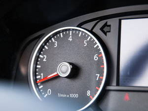 20151.8L քӺA п؅^