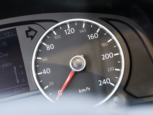 20151.8L քӺA п؅^