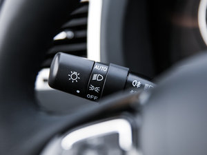 20151.8L քӺA п؅^